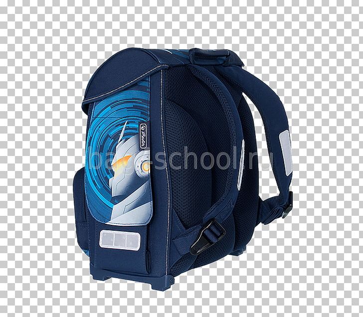 Protective Gear In Sports PNG, Clipart, Backpack, Bag, Electric Blue, Protective Gear In Sports, Smart Robot Free PNG Download