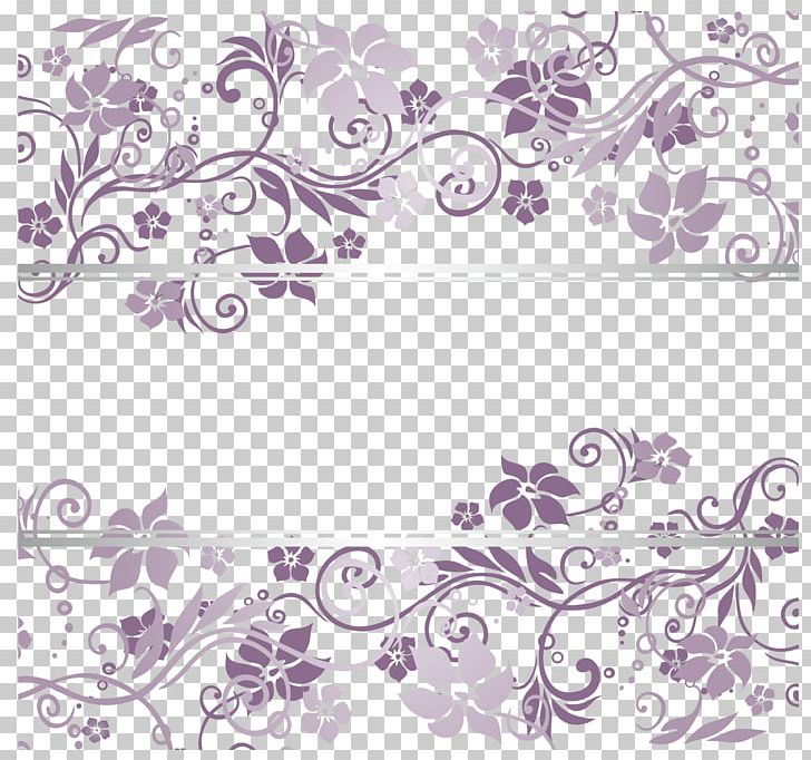 Purple Euclidean Pattern PNG, Clipart, Area, Art, Circle, Color, Creat Free PNG Download