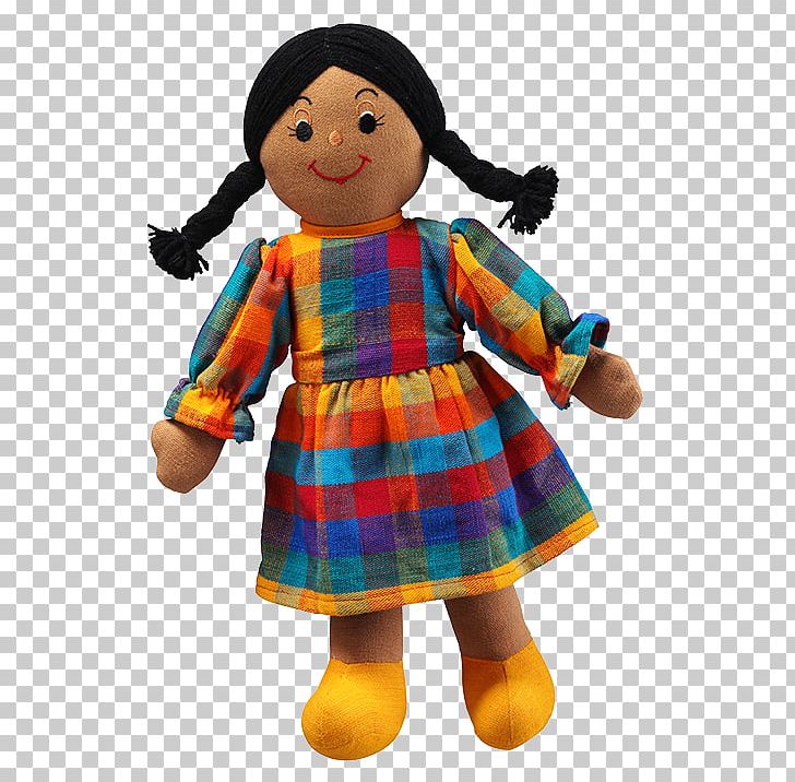 Rag Doll Fair Trade Toy Human Skin PNG, Clipart, 10 Off, Black Hair, Boy, Brown, Child Free PNG Download