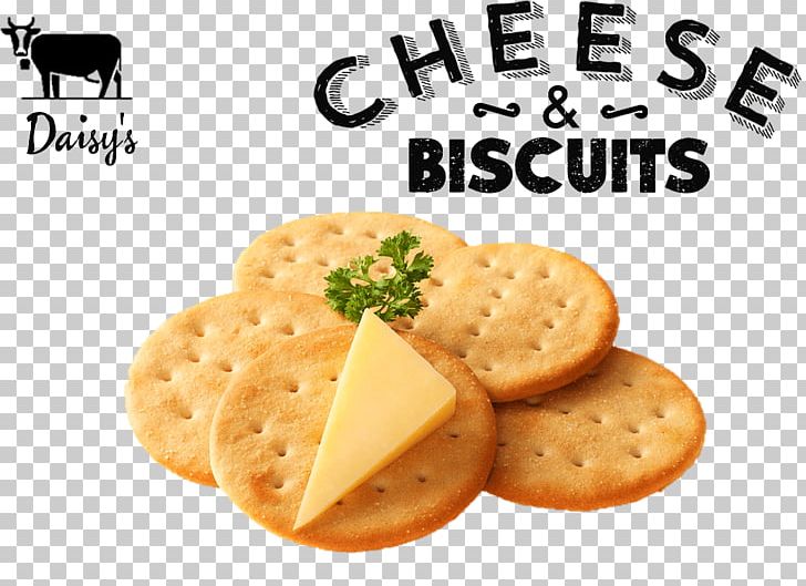 Saltine Cracker Ritz Crackers Cream Biscuits Cheddar Cheese PNG, Clipart, Baked Goods, Biscuit, Biscuits, Canape, Cheddar Cheese Free PNG Download