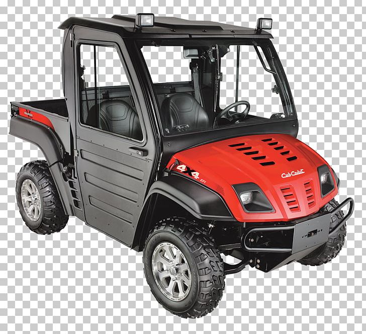 Side By Side Price Cub Cadet All-terrain Vehicle Motorcycle PNG, Clipart, Allterrain Vehicle, Allterrain Vehicle, Automotive, Automotive Exterior, Auto Part Free PNG Download