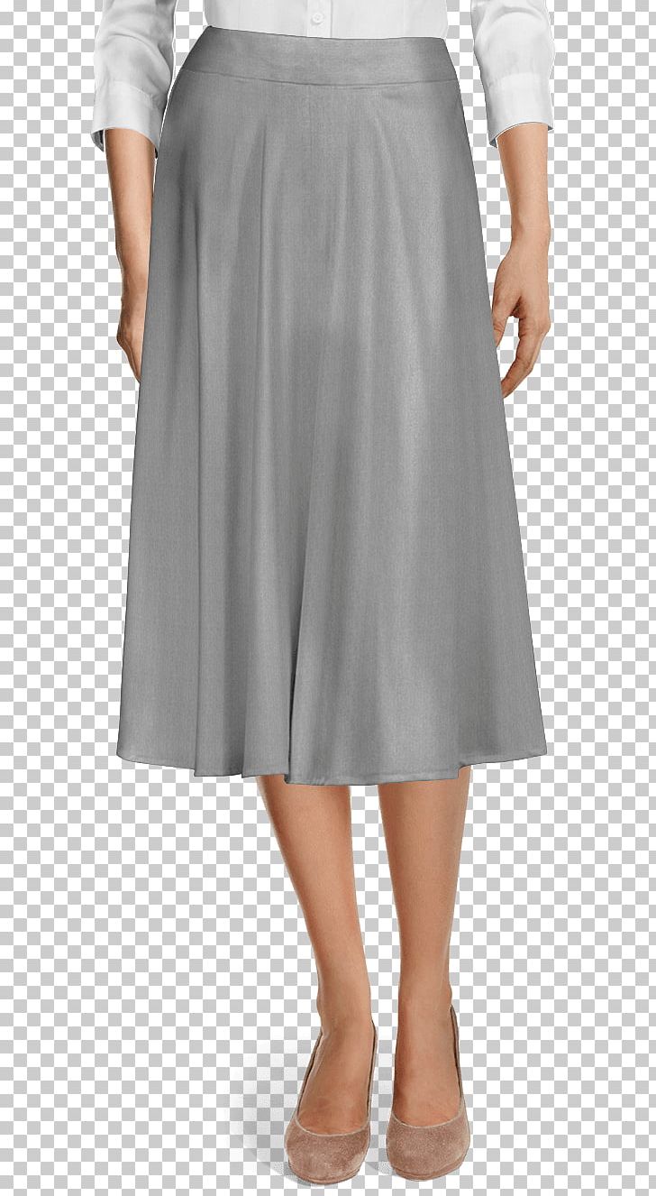 Skirt Clothing Shirt Suit Pants PNG, Clipart, Blazer, Blouse, Clothing, Coat, Day Dress Free PNG Download