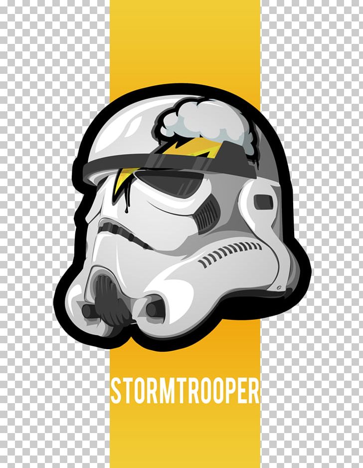Stormtrooper Clone Trooper Logo Star Wars PNG, Clipart, 501st Legion, Bicycle Helmet, Brand, Drawing, Fan Art Free PNG Download