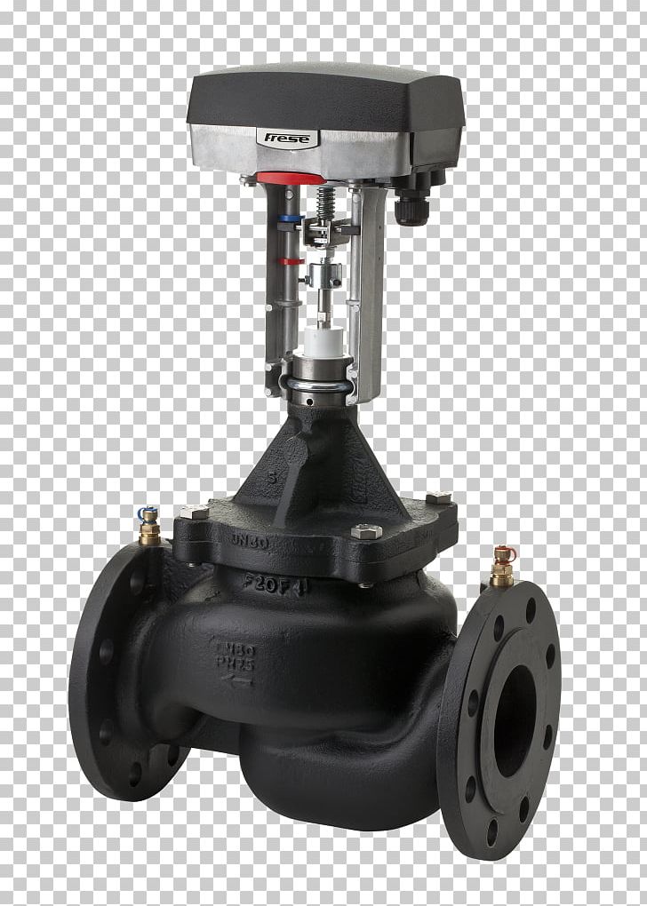 Styrventil Control Valves Valve Actuator PNG, Clipart, Actuator, Advanced Flow Engineering, Angle, Bray Sales, Butterfly Valve Free PNG Download