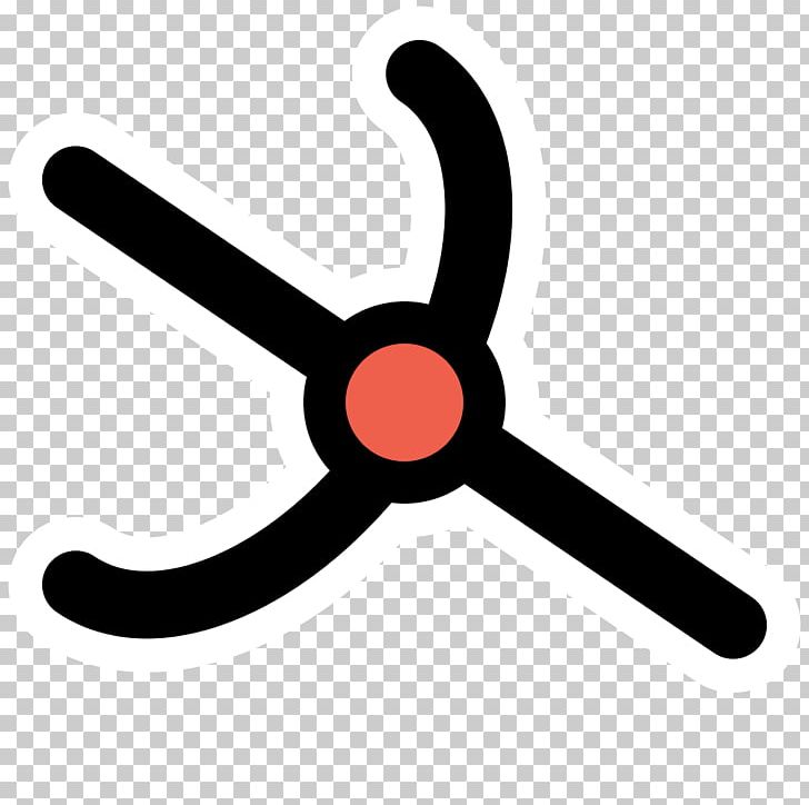 Symbol Intersection PNG, Clipart, Computer Icons, Free, Intersection, Line, Miscellaneous Free PNG Download