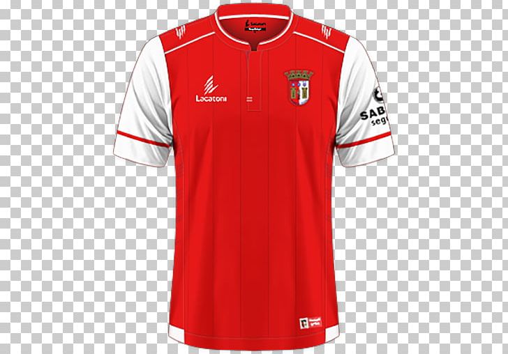 T-shirt Tracksuit Football Boot Puma Clothing PNG, Clipart, Active Shirt, Adidas, Brand, Clothing, Football Free PNG Download