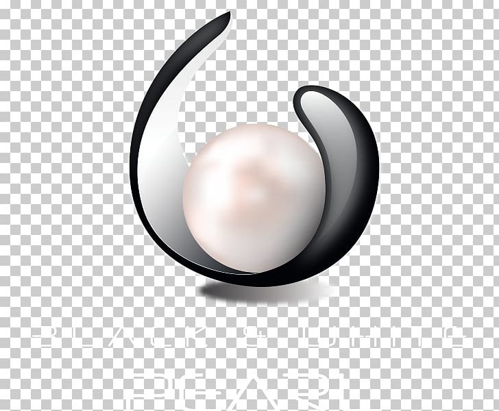 Tahitian Pearl White Zhemchuzhina PNG, Clipart, Belgorod, Black Pearl, Blue, Blue Black, Color Free PNG Download