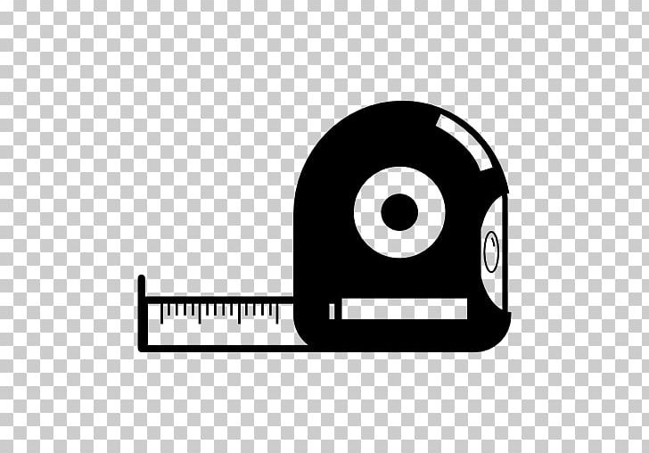 Tape Measures Measurement Tool PNG, Clipart, Angle, Area, Brand, Computer Icons, Encapsulated Postscript Free PNG Download