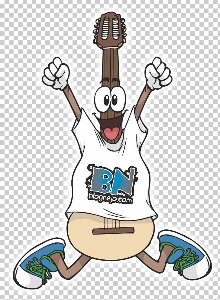 Thumb Human Behavior Food Cartoon PNG, Clipart, Animated Cartoon, Art, Artwork, Behavior, Cartoon Free PNG Download
