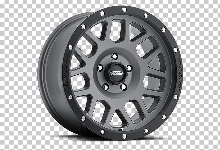 Tire Alloy Wheel Rim Car PNG, Clipart, Alloy, Alloy Wheel, Automotive Tire, Automotive Wheel System, Auto Part Free PNG Download