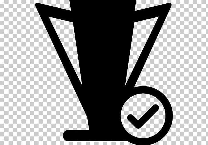 Trophy Award PNG, Clipart, Award, Black And White, Check Mark, Computer Icons, Cup Free PNG Download