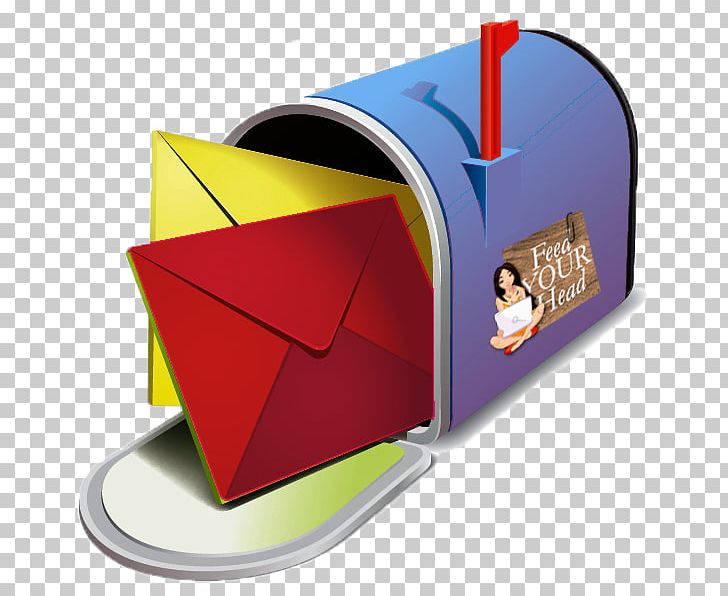 شرکت سبزیران (سیف اللهی) Video Post Box C.E.I.P. VISTABELLA PNG, Clipart, Angle, Email, Information, Mail, Others Free PNG Download