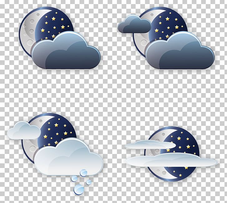 Weather Forecasting Icon PNG, Clipart, Blue, Cloud, Cold Weather, Computer, Computer Wallpaper Free PNG Download