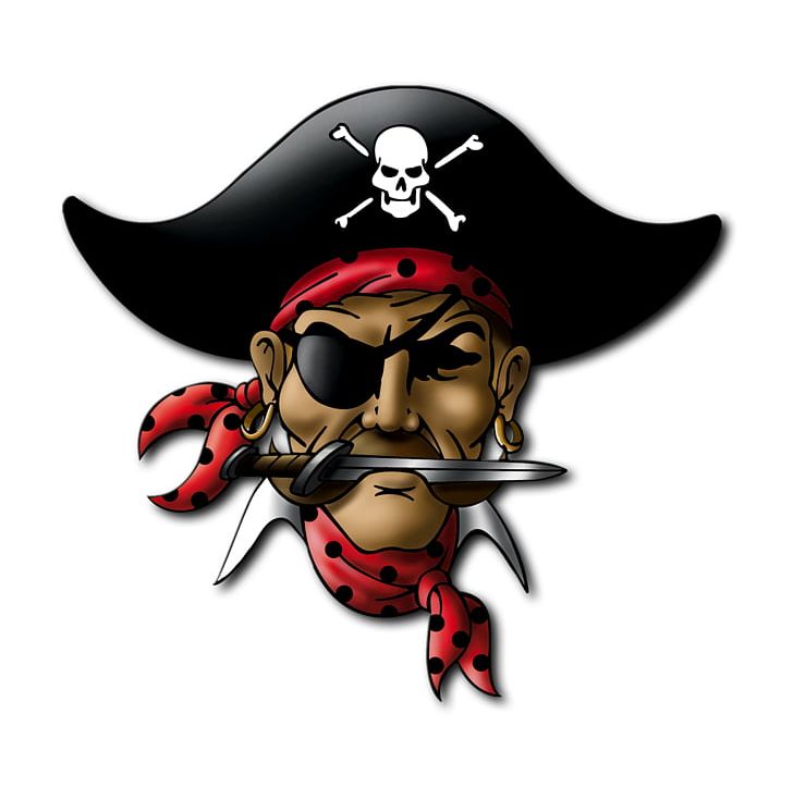 West Carrollton High School Miamisburg Pittsburgh Pirates Junior Varsity Team PNG, Clipart, American Football, Education Science, Fictional Character, Headgear, High School Free PNG Download