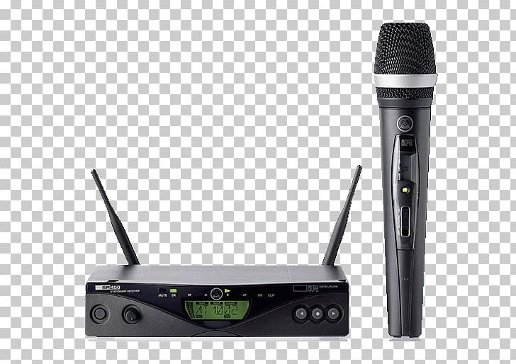 Wireless Microphone AKG WMS 470 AKG Acoustics Audio PNG, Clipart, Akg Acoustics, Akg C518 Ml, Akg C519, Akg D5, Akg Wms 470 Free PNG Download