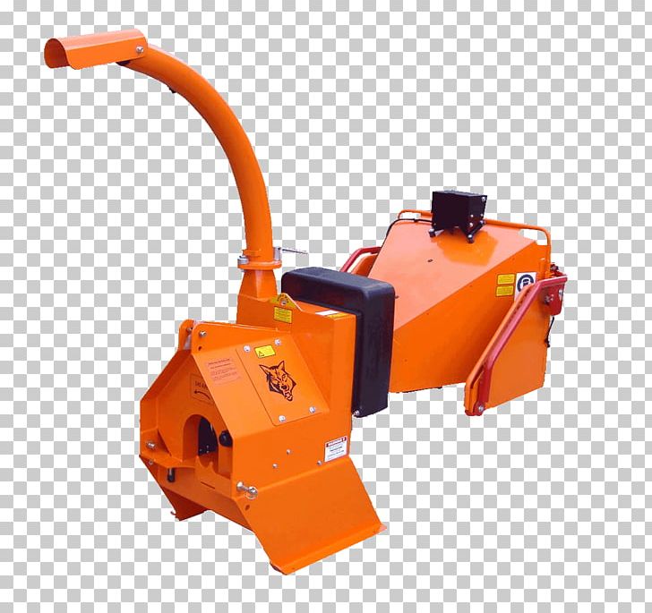 Woodchipper Power Take-off Hydraulic Machinery Tractor PNG, Clipart, Angle, Cylinder, Forage Harvester, Hardware, Hydraulic Drive System Free PNG Download