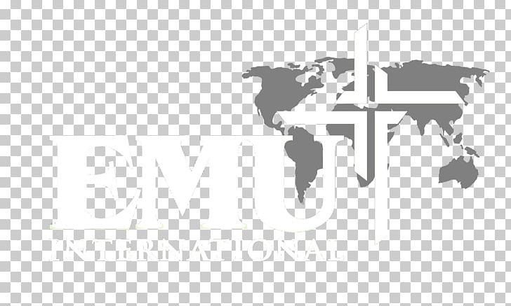World Map United States Of America Globe PNG, Clipart, Angle, Art, Atlas, Black, Black And White Free PNG Download