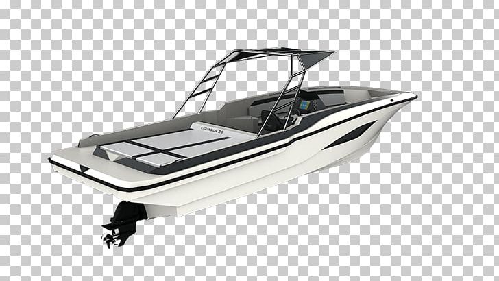 Yacht Boating Motor Boats PNG, Clipart, Architecture, Automotive Exterior, Boat, Boating, Boat Plan Free PNG Download