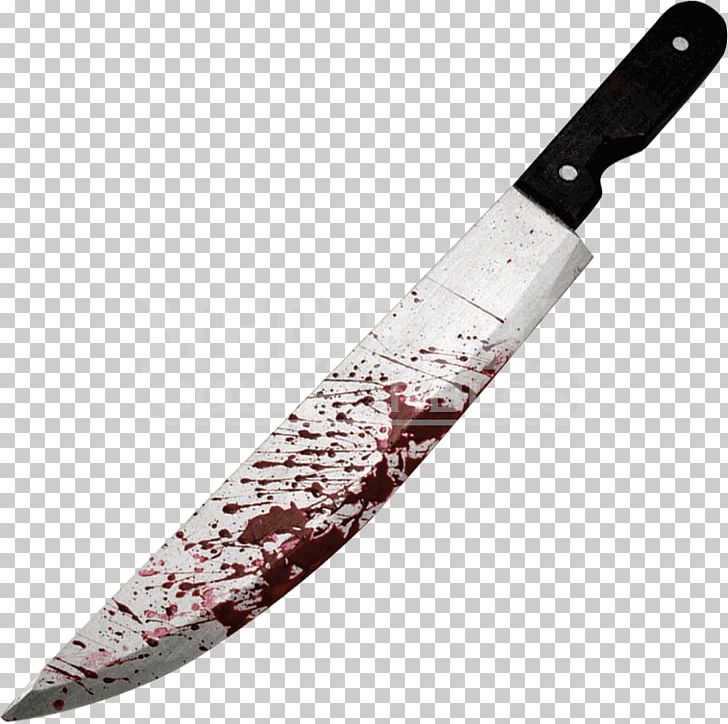 Zombie Knife Costume Kitchen Knives Theatrical Property PNG, Clipart, Axe, Blade, Bowie Knife, Cleaver, Cold Weapon Free PNG Download