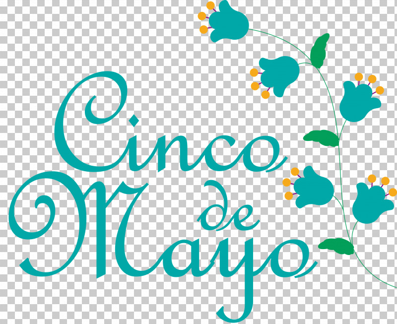 Cinco De Mayo Fifth Of May PNG, Clipart, Cinco De Mayo, Fifth Of May, Happiness, Leaf, Line Free PNG Download