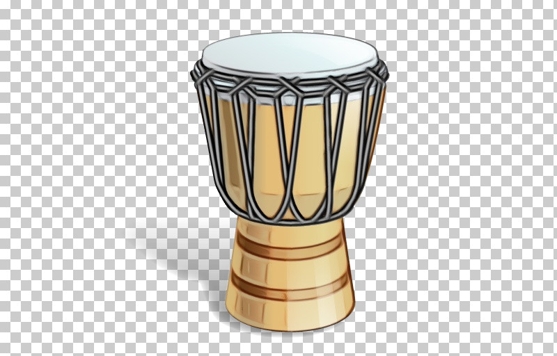 Drum Percussion Membranophone Hand Drum Musical Instrument PNG, Clipart, Bongo Drum, Djembe, Drum, Goblet Drum, Hand Drum Free PNG Download