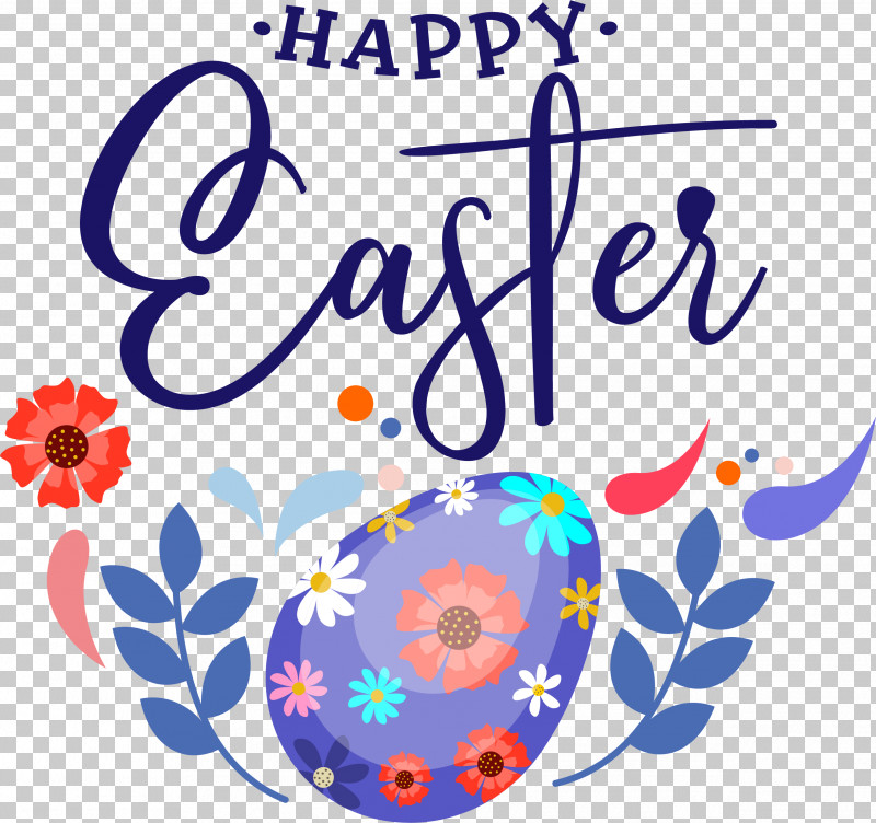 Easter Egg PNG, Clipart, Chocolate, Christmas, Easter Egg, Holiday, Poster Free PNG Download