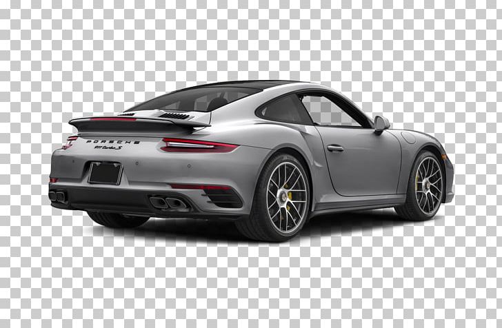 2014 Porsche 911 Car 2018 Kia Cadenza Limited Sedan Kia Motors PNG, Clipart, 911 Turbo, 911 Turbo S, Autom, Automotive Design, Car Free PNG Download