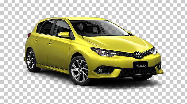 2017 Toyota Corolla Car 2018 Toyota Corolla Continuously Variable Transmission PNG, Clipart, 2017 Toyota Corolla, Automatic Transmission, Car, City Car, Compact Car Free PNG Download