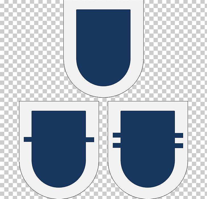 325th Infantry Regiment United States Battalion PNG, Clipart, 3rd Infantry Regiment, 31st Paratrooper Regiment, 75th Ranger Regiment, 82nd Airborne Division, 504th Infantry Regiment Free PNG Download