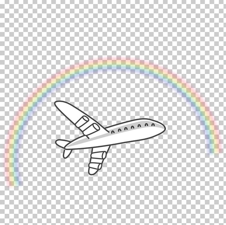Airplane Aircraft Computer File PNG, Clipart, Angle, Area, Circle, Data Compression, Download Free PNG Download