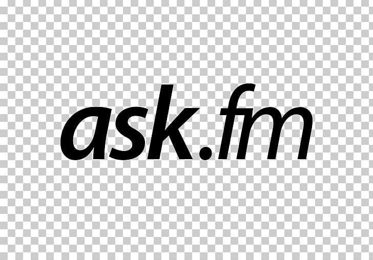 Ask.fm Computer Icons Ask.com Like Button PNG, Clipart, Area, Ask, Ask.com, Ask.fm, Askcom Free PNG Download