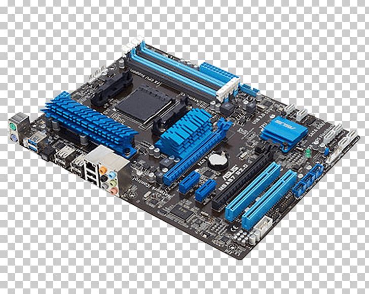 ASUS M5A97 LE R2.0 Motherboard USB 3.0 Socket AM3 PNG, Clipart, Advanced Micro Devices, Asus, Computer Hardware, Electronic Device, Hardware Programmer Free PNG Download