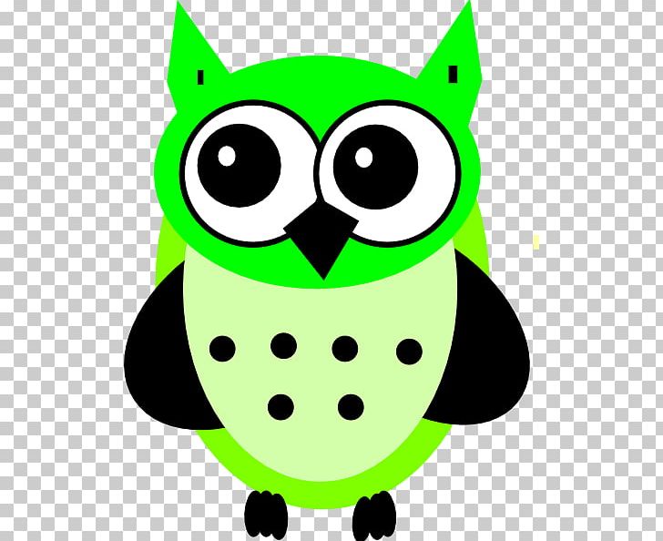 Baby Owls PNG, Clipart, Artwork, Baby Owls, Beak, Bird, Bird Of Prey Free PNG Download