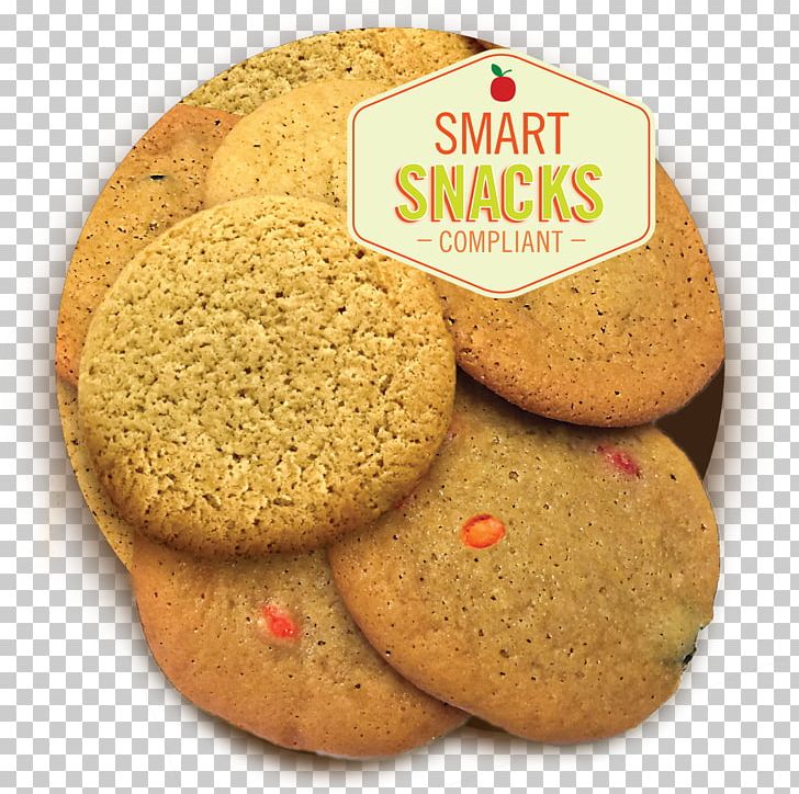 Biscuits Snack Amaretti Di Saronno Breakfast PNG, Clipart, Amaretti Di Saronno, Baked Goods, Baking, Biscuit, Biscuits Free PNG Download