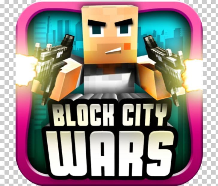 Block City Wars + Skins Export Minecraft LEGO® City Game PNG, Clipart, Android, Apk, Aptoide, Block, Block City Warsskins Export Free PNG Download