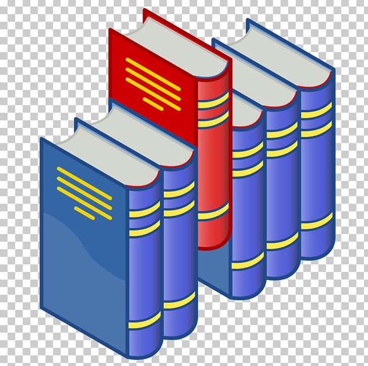 Bookcase Computer Icons Shelf PNG, Clipart, Angle, Book, Bookcase, Brand, Computer Icons Free PNG Download