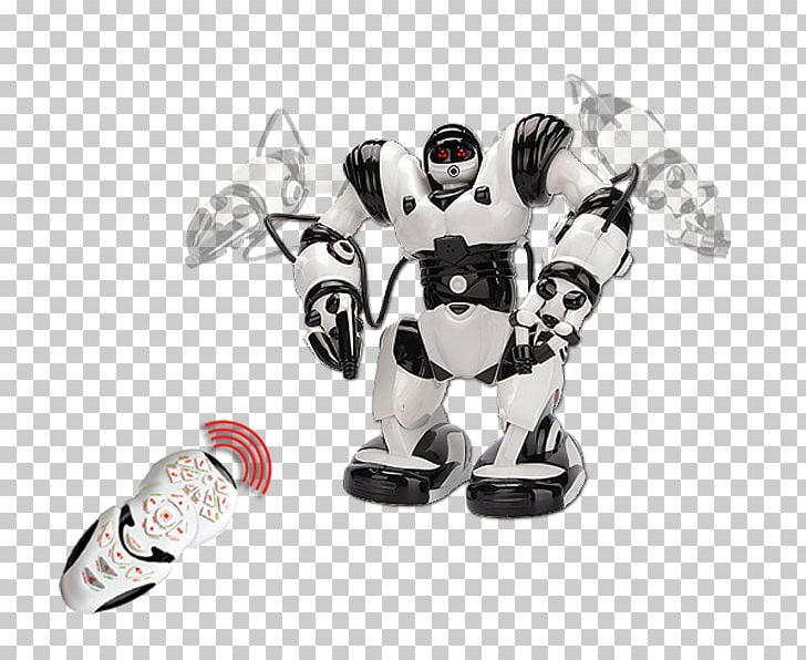 Chenghai District Robot Toy Child Remote Controls PNG, Clipart, Chenghai District, Child, Electronics, Figurine, Game Free PNG Download
