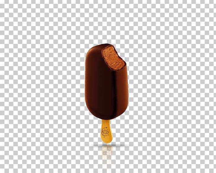 Chocolate Syrup Praline Flavor PNG, Clipart, Chocolate, Chocolate Syrup, Dessert, Eskimo, Flavor Free PNG Download