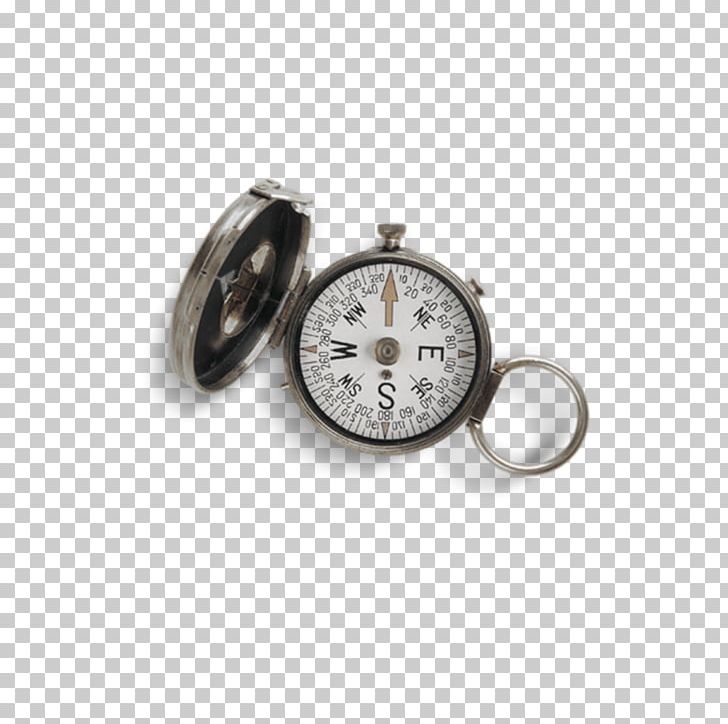 Compass Rose North Invention Measuring Instrument PNG, Clipart, Age Of Discovery, Arah, Assumption Of Mary, Bold As Love, Compass Free PNG Download