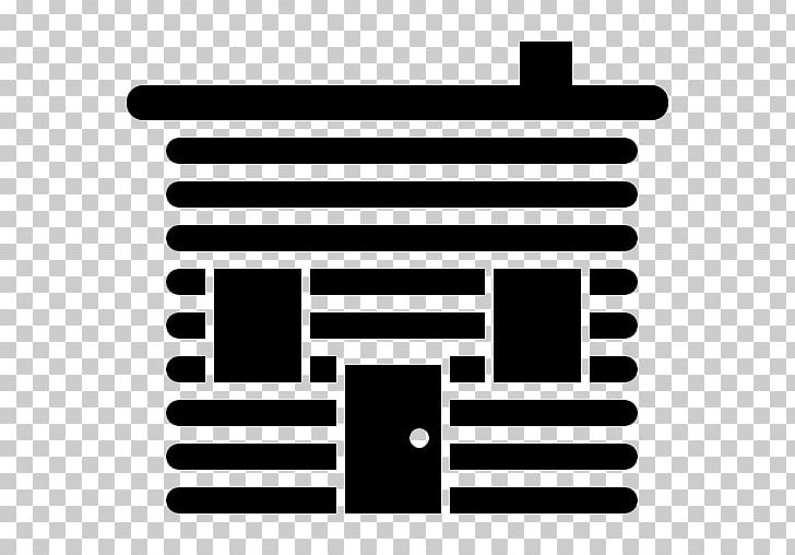 Computer Icons Building PNG, Clipart, Architecture, Area, Black And White, Brand, Building Free PNG Download