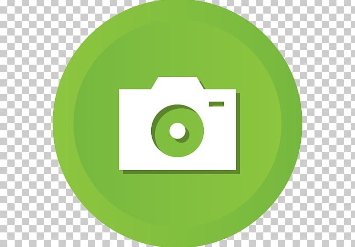 Computer Icons Full-frame Digital SLR Camera Photography PNG, Clipart, Area, Brand, Camera, Camera Lens, Circle Free PNG Download