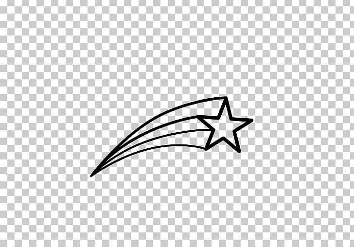 Computer Icons Symbol Five-pointed Star PNG, Clipart, Angle, Automotive Design, Black, Black And White, Computer Icons Free PNG Download