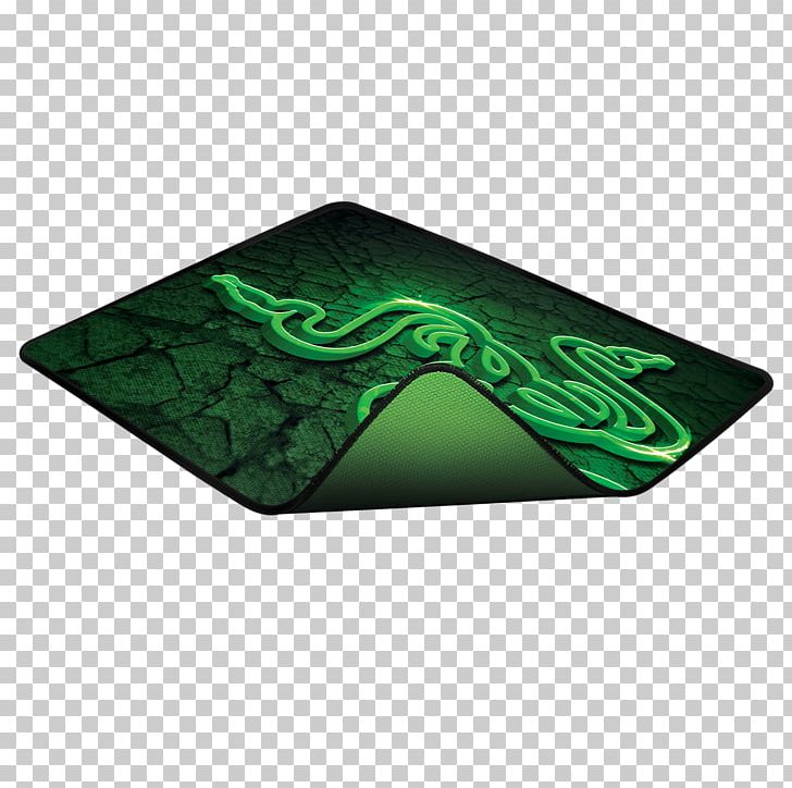 Computer Mouse Mouse Mats Razer Inc. Computer Keyboard Gaming Keypad PNG, Clipart, Computer Hardware, Computer Keyboard, Computer Mouse, Gamer, Gamestation Free PNG Download