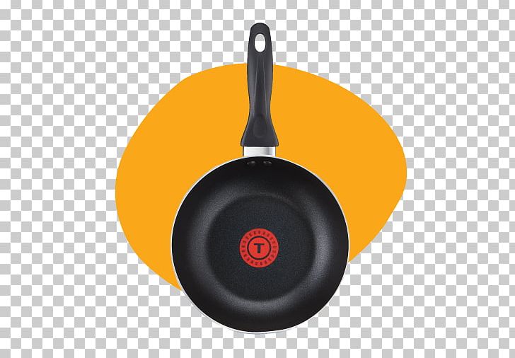 Cookware Frying Pan PNG, Clipart, Cookware, Cookware And Bakeware, Frying, Frying Pan, Tableware Free PNG Download