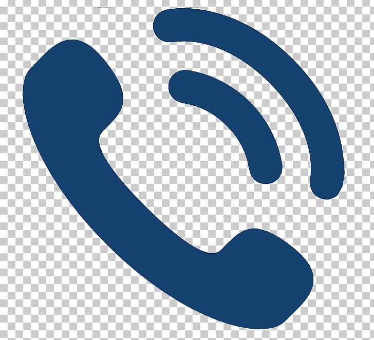 Customer Service Business Telephone System Real Estate PNG, Clipart, Blue, Brand, Business, Business Telephone System, Circle Free PNG Download