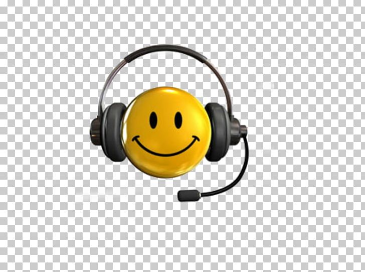 Customer Service T-shirt Smiley PNG, Clipart, Amazoncom, Audio, Audio Equipment, Business, Clothing Free PNG Download
