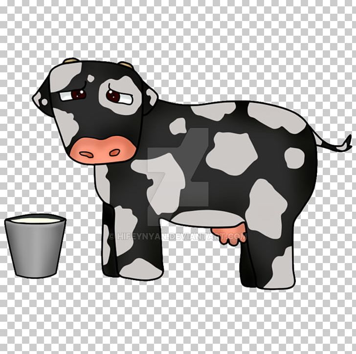 Dairy Cattle Dog Horse Snout PNG, Clipart, Animals, Carnivoran, Cartoon, Cattle, Cattle Like Mammal Free PNG Download
