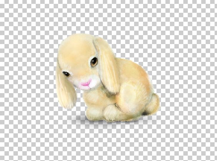 Dog Breed Puppy Rabbit Leporids PNG, Clipart, Animals, Breed, Breed Group Dog, Companion Dog, Dog Free PNG Download