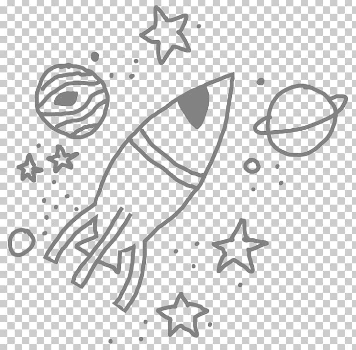 Drawing Doodle PNG, Clipart, Angle, Area, Art, Artwork, Black Free PNG Download