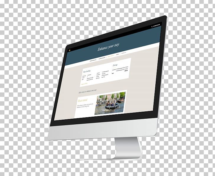 E-commerce Computer Monitors HTTP Cookie Web Browser PNG, Clipart, Brand, Computer Monitor, Computer Monitor Accessory, Computer Monitors, Disclaimer Free PNG Download